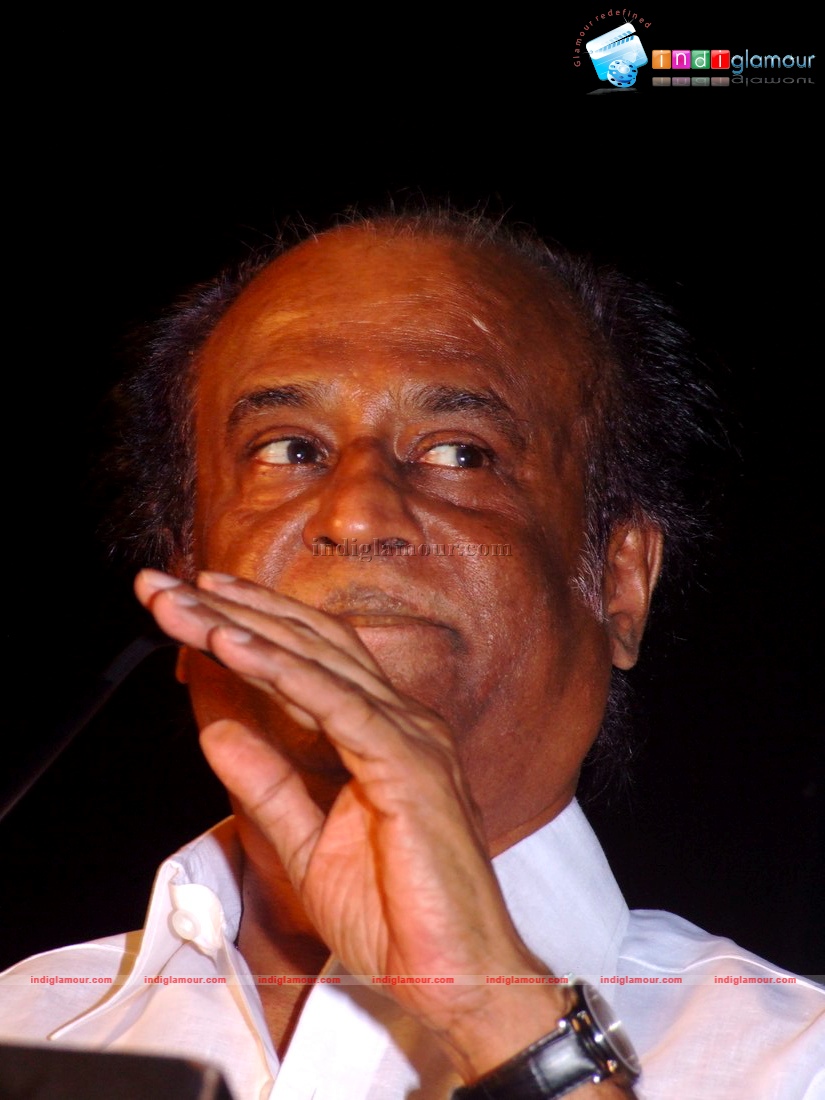 Earam Audio Launch Event hd photo